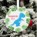 Recherche de tropical christmas Pour enfants