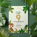 Recherche de animal géométrique invitations Pour tous