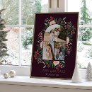 Suche nach modernes weihnachten poster Für sie