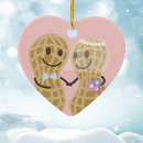 Suche nach lustige liebe ornamente Couple