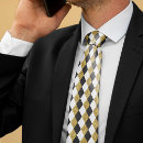 Suche nach diamanten krawatten Geometrisch