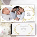 Recherche de cadre photo bébé invitations New parents