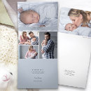 Recherche de image de bébé invitations New parents
