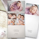 Recherche de collage photo bébé invitations Introduction
