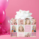Suche nach vorlagen geschenkpapier Für kinder