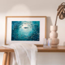Recherche de tornade posters Tourbillon