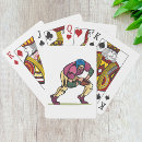 Suche nach football spielkarten Spieler