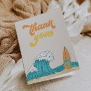 Suche nach surfen karten Party