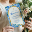 Recherche de églises invitations Garçon