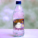 Suche nach niedlicher halloween geist Schwacher
