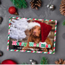 Suche nach pfoten karten Weihnachten