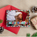 Recherche de joyeux du chien noël noël cartes Drôle