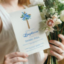 Recherche de moderne de garçon baptême invitations Religieux