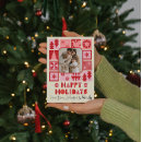 Suche nach weihnachtsbilder karten Aquarell