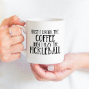 Recherche de marrants tasses Sports