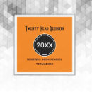 Suche nach cocktail party untersetzer Wiedersehen