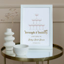 Suche nach rosa und gold poster Retro