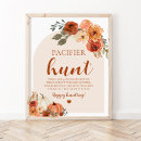 Suche nach lustige jagd poster Mother to be