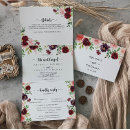 Recherche de trier cartes postales Bride