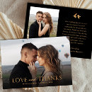 Recherche de gothique noir vœux cartes Élégant