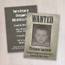Suche nach funny birthday poster Cowboy