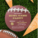 Suche nach bowler einladungen Super