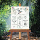 Suche nach enten im aquarell poster Entlein