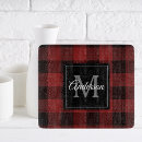 Suche nach karo schneidebrettchen Monogramm