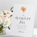 Recherche de naissance signes Aquarelle