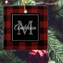 Suche nach rustic ornamente Weihnachtsgeschenk