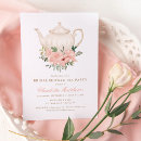 Recherche de roses anglais invitations Brunch nuptial
