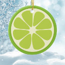 Suche nach zitronen ornamente Sommer