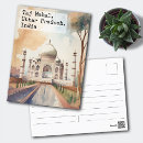 Recherche de index cartes postales Classique