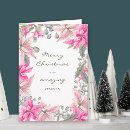 Recherche de maman noël cartes Mère