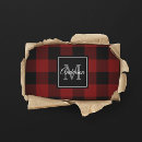 Recherche de initiales personnelles cartes visite Monogramme