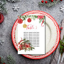 Suche nach weihnachten tischkarten Kalligraphieschrift