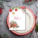 Suche nach weihnachts tischkarten Kalligraphieschrift