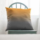 Recherche de grad maison deco Orange