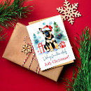 Recherche de chiot de berger allemand cartes postales Mignon