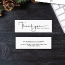 Recherche de remise fidélité cartes visite Moderne