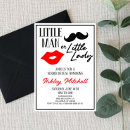 Recherche de batonne invitations Minimaliste