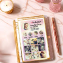 Recherche de lieu cartes visite Pour elle