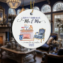 Suche nach french ornamente Personalisiert