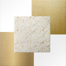 Suche nach goldenes blatt fliesen Blätter