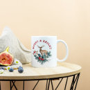 Recherche de brune tasses Moderne