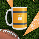 Recherche de denver tasses Orange