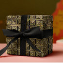 Suche nach schlüsselmuster geschenkpapier Geometrisch