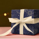 Recherche de planètes papier cadeau Soleil