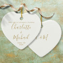 Recherche de invitations ornements Pour eux