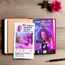 Recherche de tiktok Professionnel